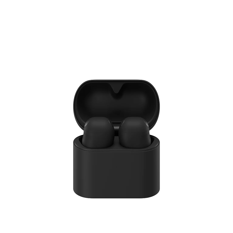 Sony AUDÍFONOS INALÁMBRICOS CON NOISE CANCELLING XM6BZ